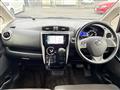 2017 Nissan DAYZ