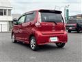2017 Nissan DAYZ