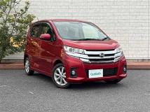 2017 Nissan DAYZ