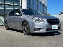 2016 Subaru Legacy B4