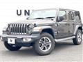 2019 Jeep Jeep Others