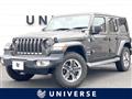 2019 Jeep Jeep Others