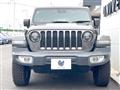2019 Jeep Jeep Others
