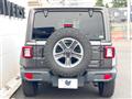 2019 Jeep Jeep Others