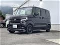 2023 Honda N BOX