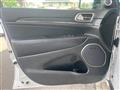 2017 Jeep Jeep Others