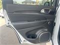 2017 Jeep Jeep Others