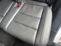 2017 Jeep Jeep Others