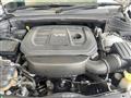 2017 Jeep Jeep Others