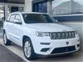 2017 Jeep Jeep Others