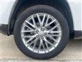 2017 Jeep Jeep Others