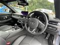2024 Toyota Supra