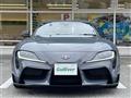 2024 Toyota Supra