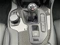 2024 Toyota Supra