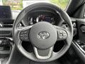 2024 Toyota Supra
