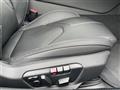 2024 Toyota Supra