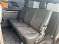 2020 Toyota Hiace Van
