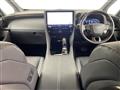 2023 Toyota Alphard Hybrid