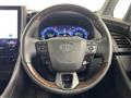 2023 Toyota Alphard Hybrid
