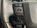 2023 Toyota Alphard Hybrid