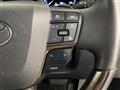 2023 Toyota Alphard Hybrid