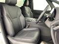 2023 Toyota Alphard Hybrid