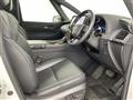 2023 Toyota Alphard Hybrid