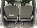 2023 Toyota Alphard Hybrid
