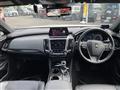 2018 Toyota Crown Hybrid