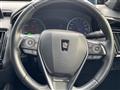 2018 Toyota Crown Hybrid