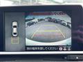 2018 Toyota Crown Hybrid