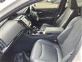 2018 Toyota Crown Hybrid