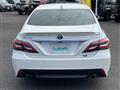2018 Toyota Crown Hybrid