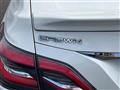 2018 Toyota Crown Hybrid