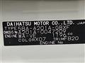 2023 Toyota Raize