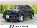 2023 Toyota Raize