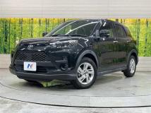 2023 Toyota Raize