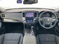 2013 Toyota Crown Hybrid