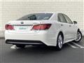 2013 Toyota Crown Hybrid