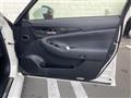 2013 Toyota Crown Hybrid