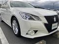 2013 Toyota Crown Hybrid