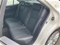2013 Toyota Crown Hybrid