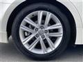 2013 Toyota Crown Hybrid