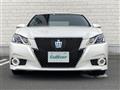 2013 Toyota Crown Hybrid