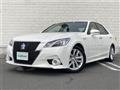 2013 Toyota Crown Hybrid