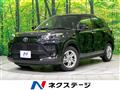2023 Toyota Raize