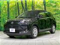 2023 Toyota Raize