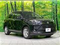 2023 Toyota Raize