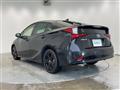 2021 Toyota Prius