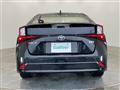 2021 Toyota Prius